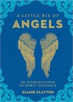 Load image into Gallery viewer, A Little Bit of Angels