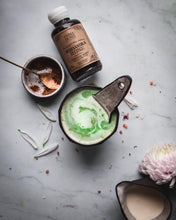 Load image into Gallery viewer, Schisandra Rose Elixir - 4 oz.