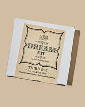 Load image into Gallery viewer, Lucid Dreaming Kit & Third Eye Kit- Large