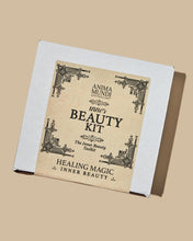 Load image into Gallery viewer, Skin Beauty Kit