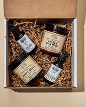 Load image into Gallery viewer, Happy Belly Kit