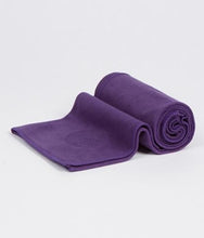 Load image into Gallery viewer, Manduka eQua Hand Towel Magic