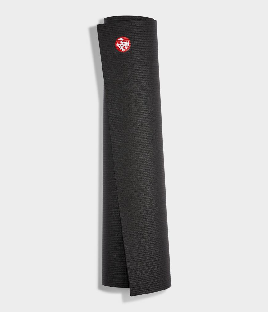 manduka the PRO mat ブラック 71インチ x 26インチ manduka the PRO mat ブラック 71インチ x 26インチ 【公式通販】