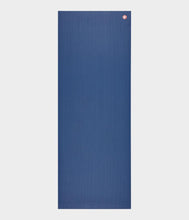 Load image into Gallery viewer, Manduka Mats PRO Solid 71 inch Odyssey