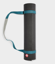 Load image into Gallery viewer, Manduka Commuter Sage