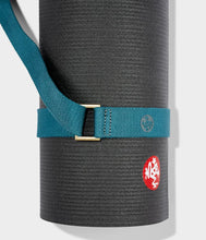 Load image into Gallery viewer, Manduka Commuter Sage