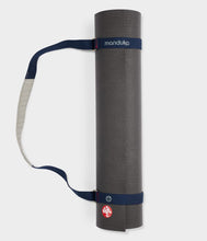 Load image into Gallery viewer, Manduka Commuter Odyssey