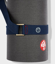 Load image into Gallery viewer, Manduka Commuter Odyssey