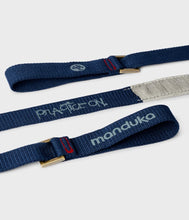 Load image into Gallery viewer, Manduka Commuter Odyssey