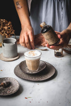 Load image into Gallery viewer, Schisandra Rose Elixir - 4 oz.