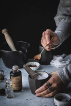 Load image into Gallery viewer, Schisandra Rose Elixir - 4 oz.