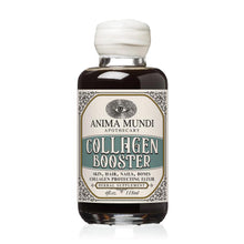 Load image into Gallery viewer, Collagen Booster Elixir - 4 oz.