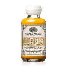 Load image into Gallery viewer, Curam - 4oz