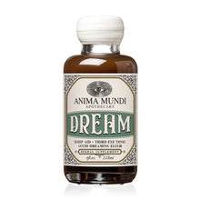 Load image into Gallery viewer, Dream Elixir - 4oz.