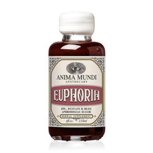 Load image into Gallery viewer, Euphoria Elixir - 4oz.