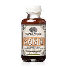 Load image into Gallery viewer, Soma Elixir - 4 oz.