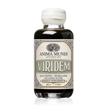 Load image into Gallery viewer, Viridem Elixir - 4 oz.