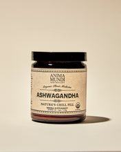 Load image into Gallery viewer, Ashwagandha - 4oz
