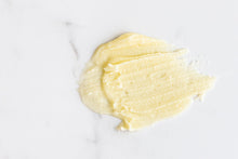 Load image into Gallery viewer, Woodlot Skin Care - Nourishing Cleansing Balm