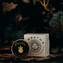 Load image into Gallery viewer, Breathe Decongestant Balm