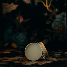 Load image into Gallery viewer, Breathe Decongestant Balm