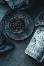 Load image into Gallery viewer, Calm Tea - 2 oz.