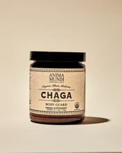 Load image into Gallery viewer, Chaga