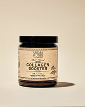 Load image into Gallery viewer, Collagen Booster - Original - 4 oz.