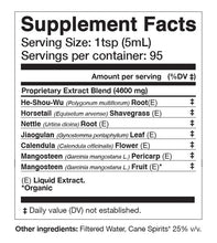 Load image into Gallery viewer, Collagen Booster Elixir - 4 oz.