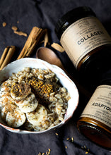 Load image into Gallery viewer, Collagen Booster - Original - 4 oz.