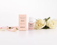 Load image into Gallery viewer, Woodlot Essential Oil Blends - Amour