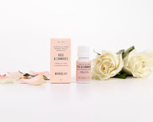 Load image into Gallery viewer, Woodlot Essential Oil Blends - Rose & C