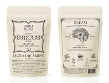 Load image into Gallery viewer, Dream Tea - 2 oz.