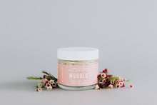 Load image into Gallery viewer, Woodlot Skin Care - Fresh Face Exfoiliant