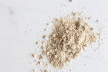 Load image into Gallery viewer, Woodlot Skin Care - Fresh Face Exfoiliant