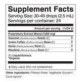 Load image into Gallery viewer, Energia Tonic