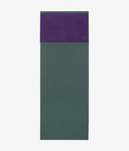 Load image into Gallery viewer, Manduka eQua Hand Towel Magic