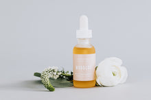 Load image into Gallery viewer, Woodlot Skin Care - Nourishing Facial Oil