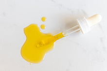 Load image into Gallery viewer, Woodlot Skin Care - Nourishing Facial Oil