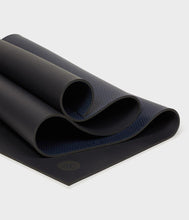 Load image into Gallery viewer, Manduka Mats Manduka GRP 6mm Solid 71 inch Midnight