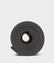 Load image into Gallery viewer, Manduka Mats Manduka GRP 6mm Solid 71 inch Midnight