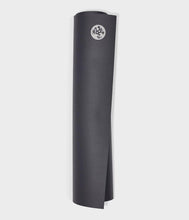 Load image into Gallery viewer, Manduka Mats Manduka GRP 6mm Solid 71 inch Midnight