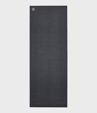 Load image into Gallery viewer, Manduka Mats Manduka GRP 6mm Solid 71 inch Midnight