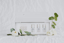 Load image into Gallery viewer, Woodlot ESSENTIAL (Original, Cascadia, Recharge)