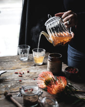 Load image into Gallery viewer, Collagen Booster - Original - 4 oz.