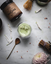 Load image into Gallery viewer, Mucuna