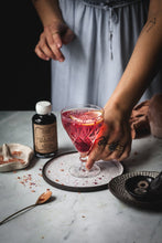 Load image into Gallery viewer, Collagen Booster Elixir - 4 oz.