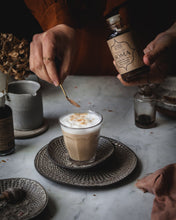 Load image into Gallery viewer, Soma Elixir - 4 oz.