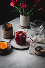 Load image into Gallery viewer, Chanca Piedra