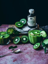 Load image into Gallery viewer, Viridem Elixir - 4 oz.